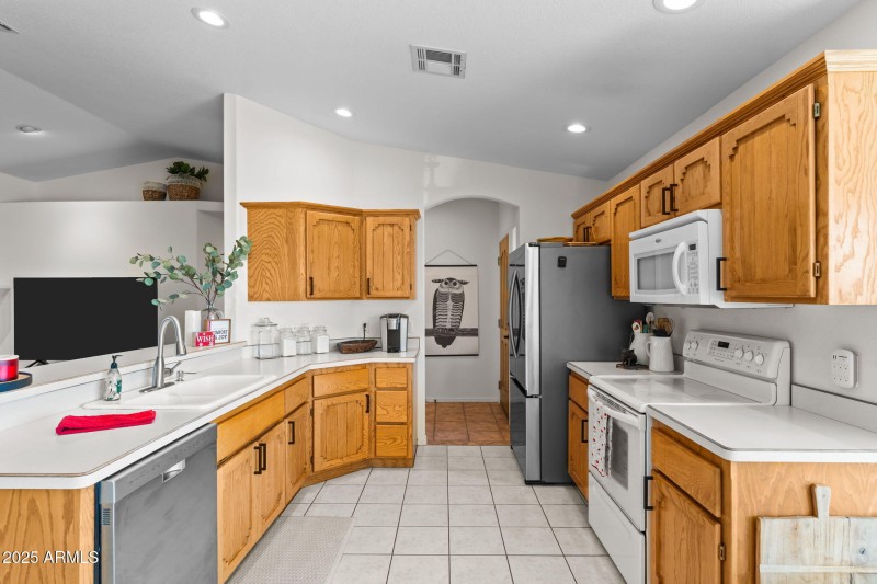 9-web-or-mls-DSC04444