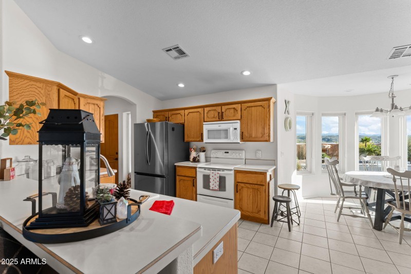 10-web-or-mls-DSC04454