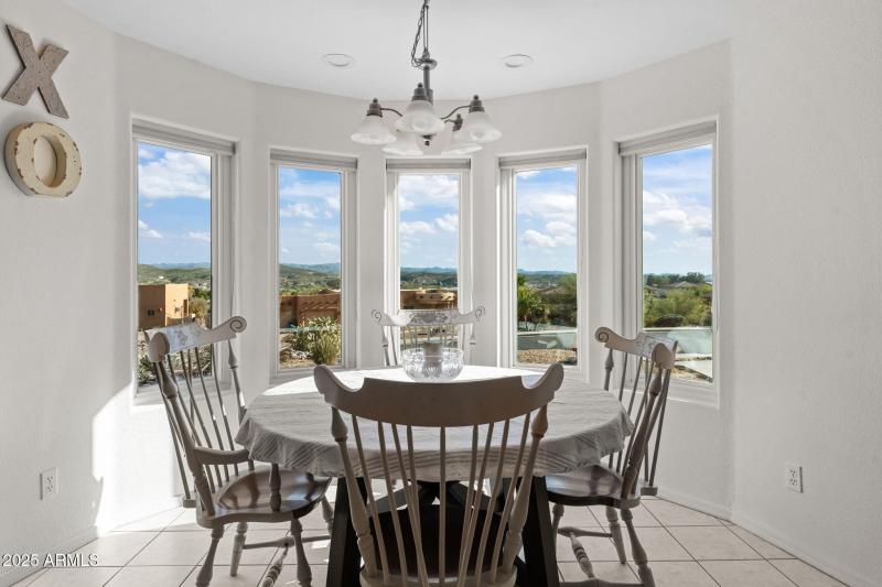 15-web-or-mls-DSC04474