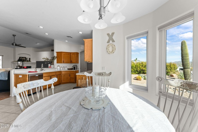 16-web-or-mls-DSC04479