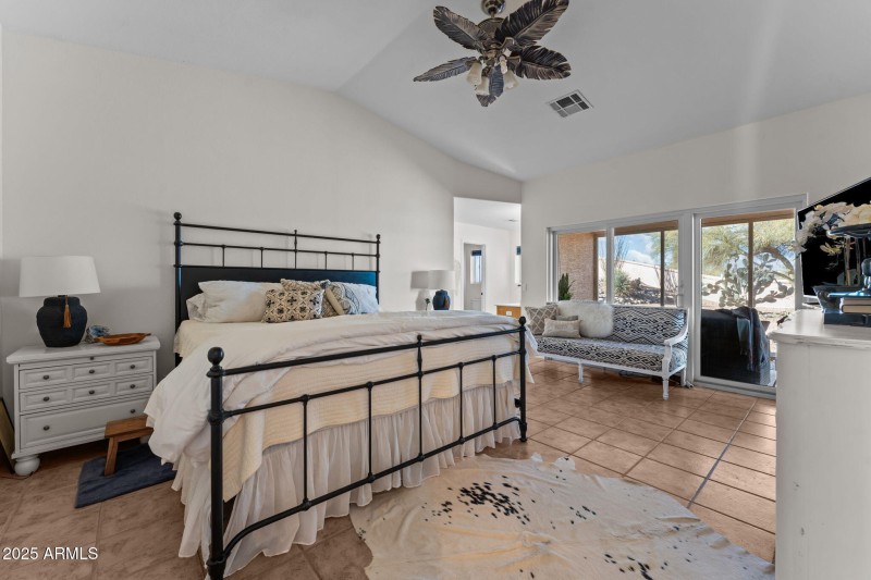 17-web-or-mls-DSC04389