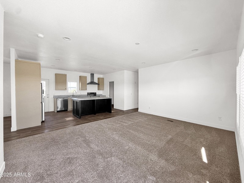 Photo Dec 09 2025, 11 22 05 AM