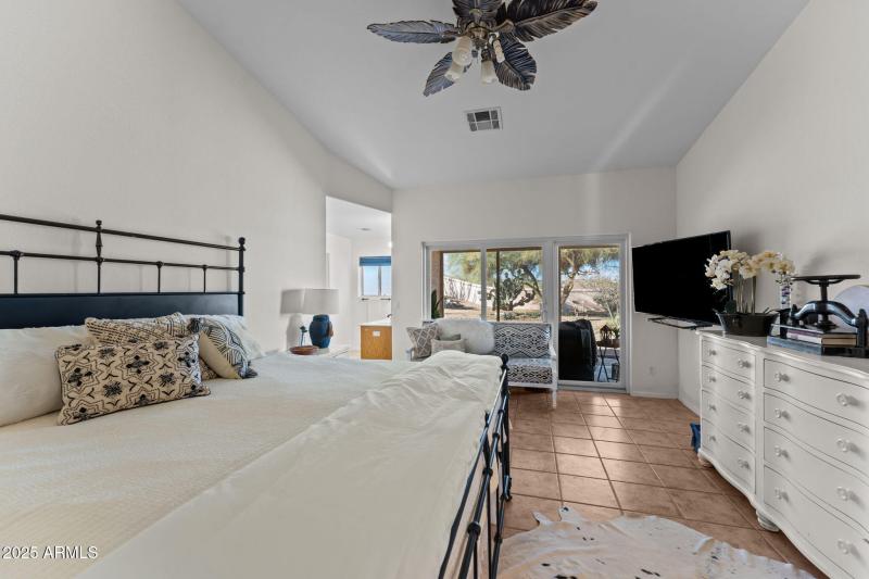 18-web-or-mls-DSC04394