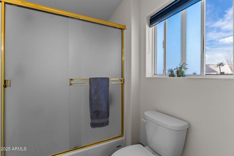 21-web-or-mls-DSC04409