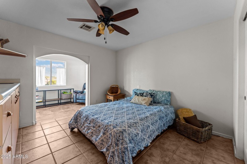 24-web-or-mls-DSC04364