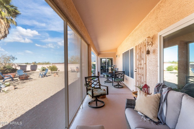 31-web-or-mls-DSC04494