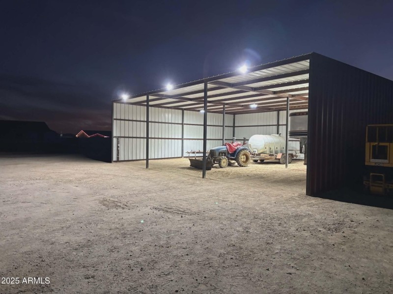 e3a1537b-4e9b-49ca-a2d0-b773eac5295a