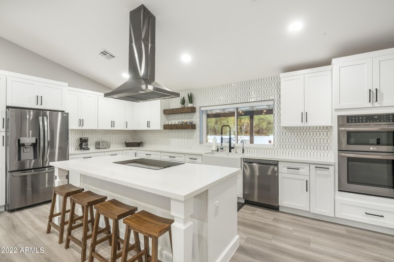 1641 Evans (6 of 44)