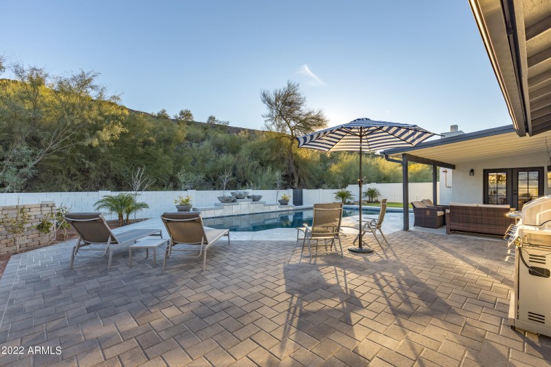 1641 Evans (38 of 44)