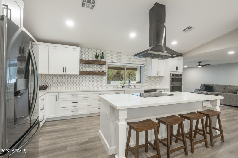 1641 Evans (7 of 44)