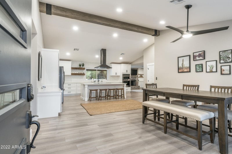 1641 Evans (3 of 44)