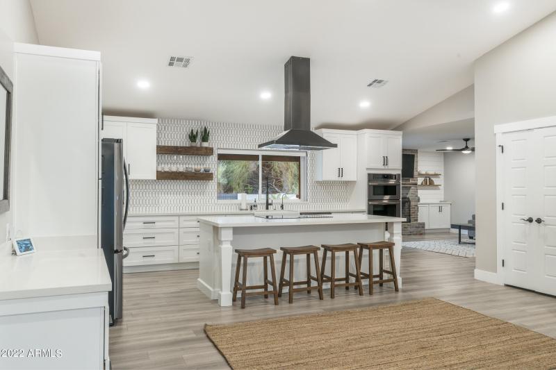 1641 Evans (5 of 44)