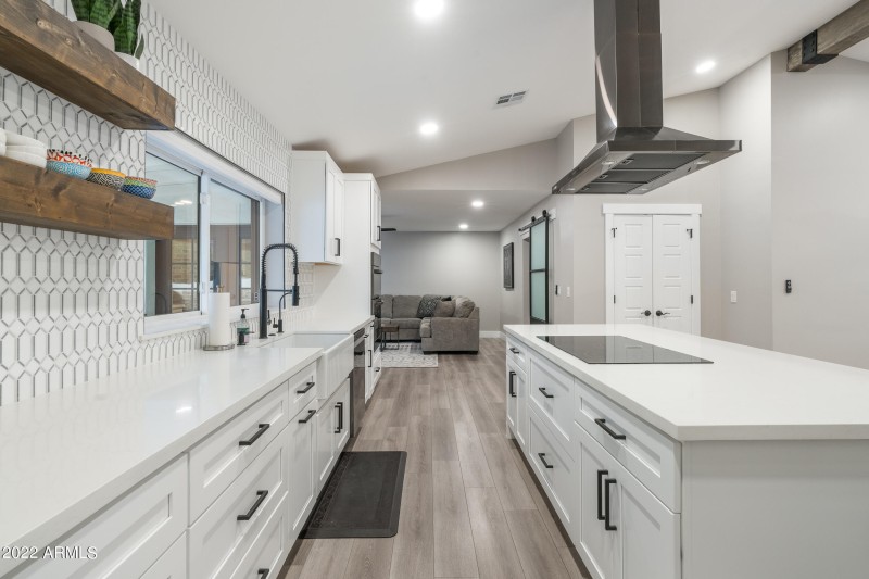 1641 Evans (9 of 44)