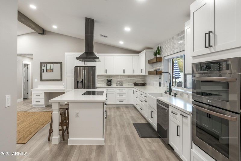 1641 Evans (10 of 44)