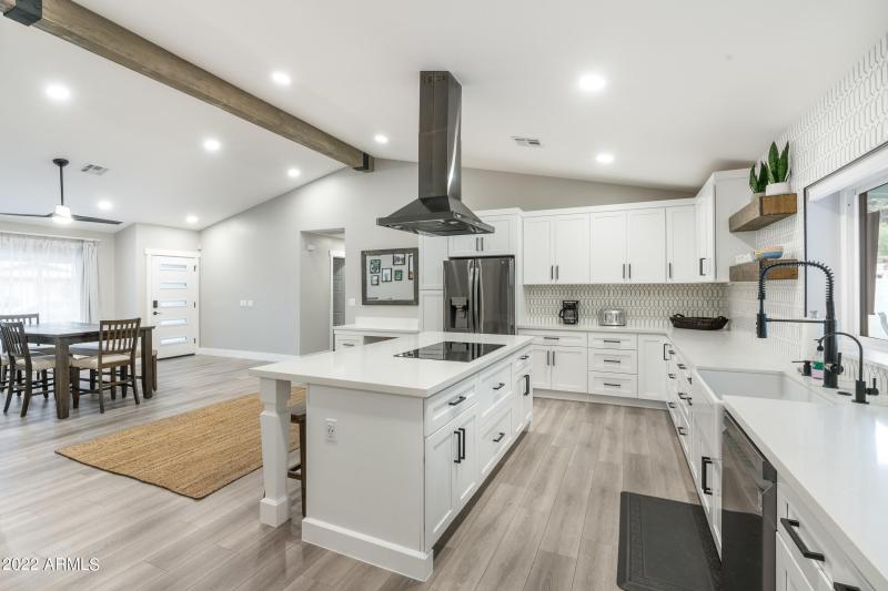 1641 Evans (12 of 44)