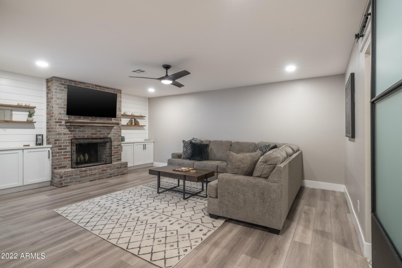 1641 Evans (13 of 44)