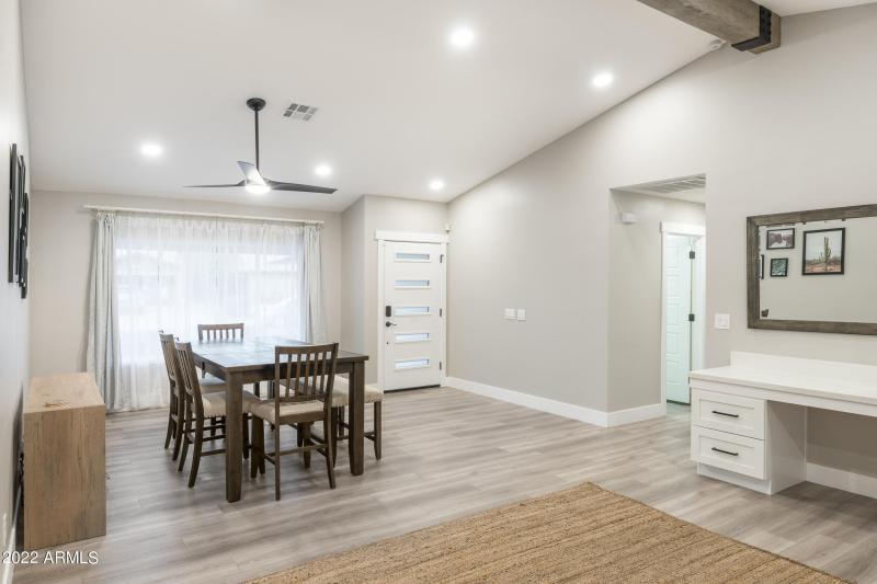 1641 Evans (17 of 44)