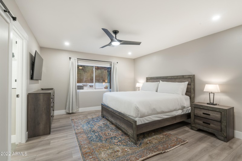 1641 Evans (18 of 44)