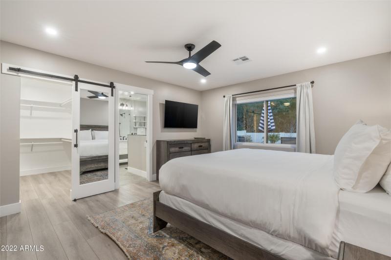 1641 Evans (19 of 44)