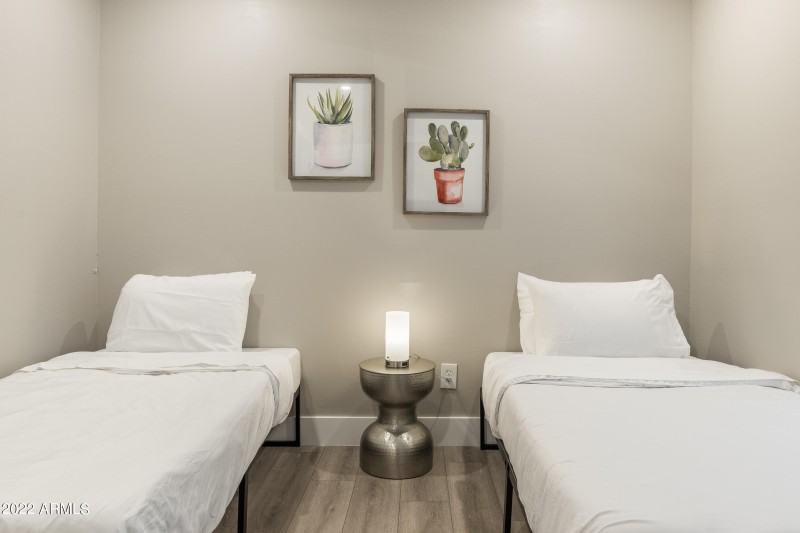 1641 Evans (26 of 44)