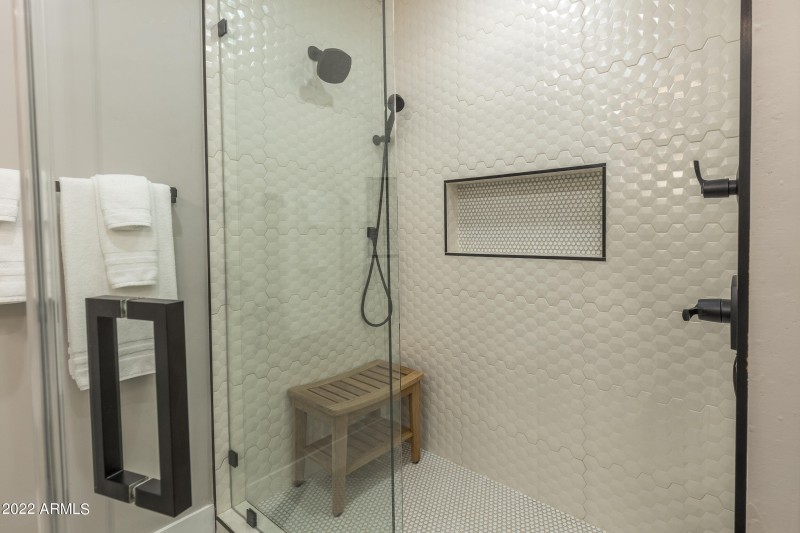 1641 Evans (28 of 44)