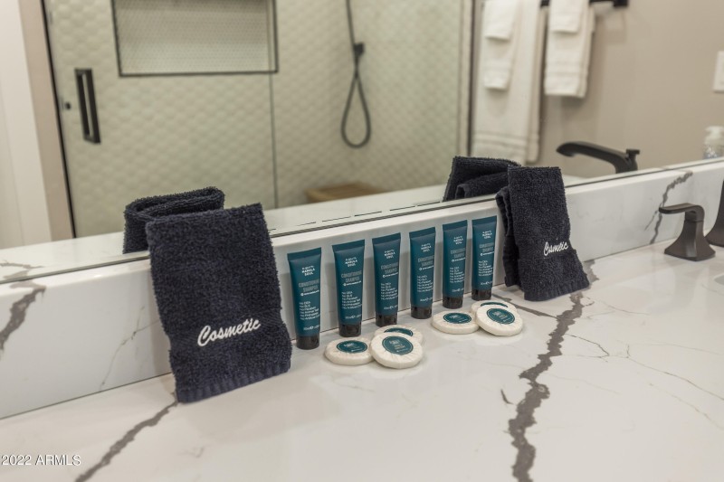 1641 Evans (29 of 44)