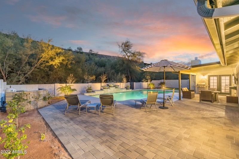 1641 Evans (32 of 44)