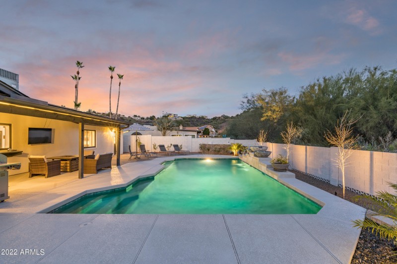 1641 Evans (34 of 44)