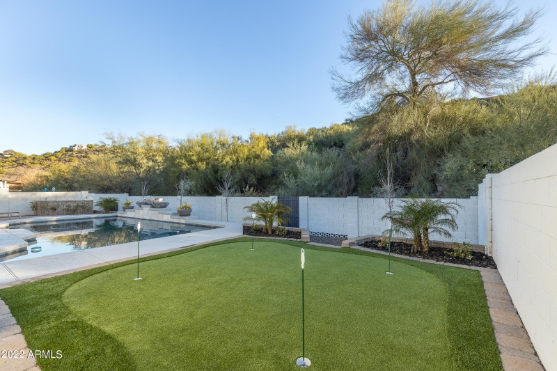 1641 Evans (39 of 44)