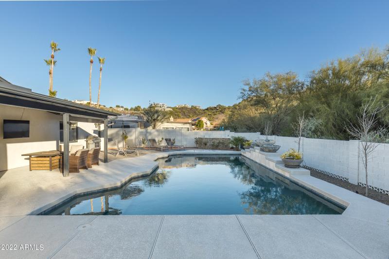 1641 Evans (41 of 44)