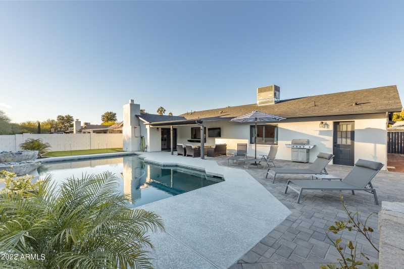 1641 Evans (43 of 44)