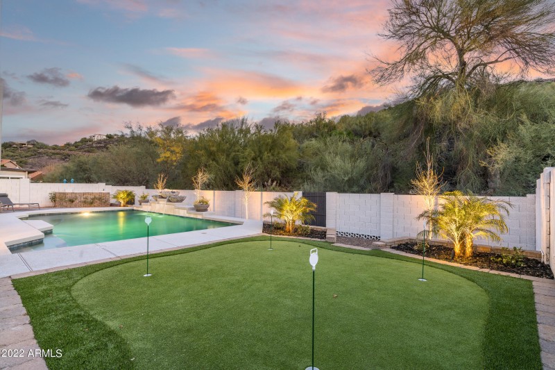 1641 Evans (35 of 44)