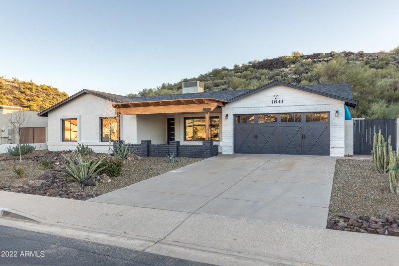 1641 Evans (2 of 44)