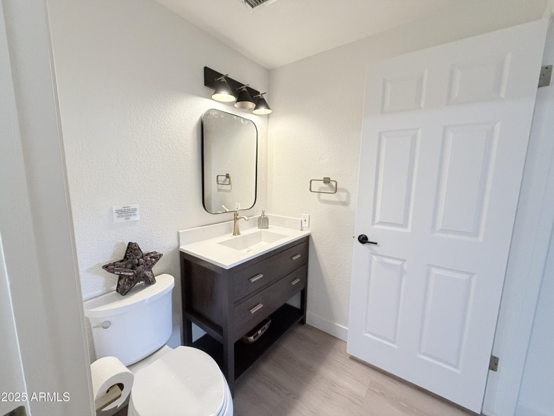 98D0C39E-3792-4668-A5F4-DA797A562E10