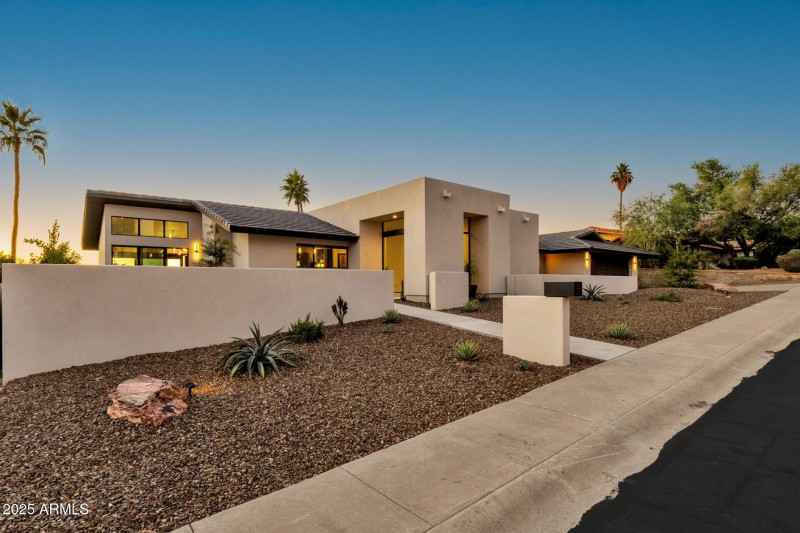 7112N23rdWay_63815_2