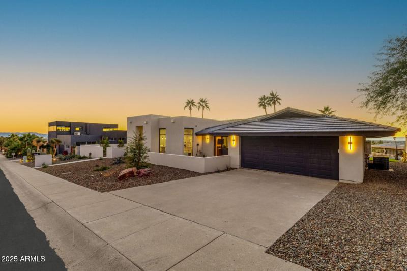 7112N23rdWay_63815_3