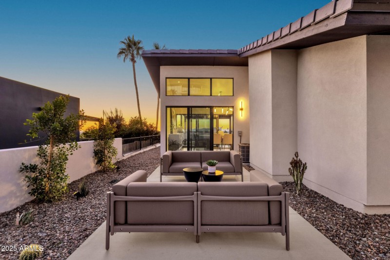 7112N23rdWay_63815_6