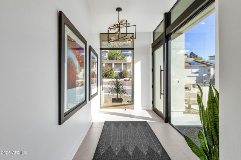 7112N23rdWay_63815_10