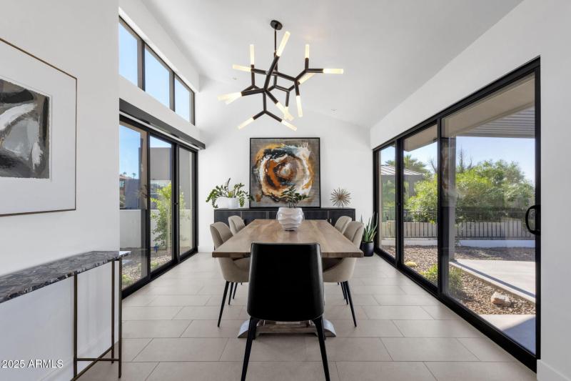 7112N23rdWay_63815_18