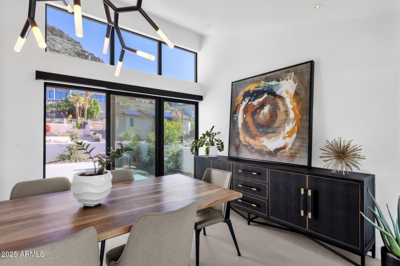 7112N23rdWay_63815_19