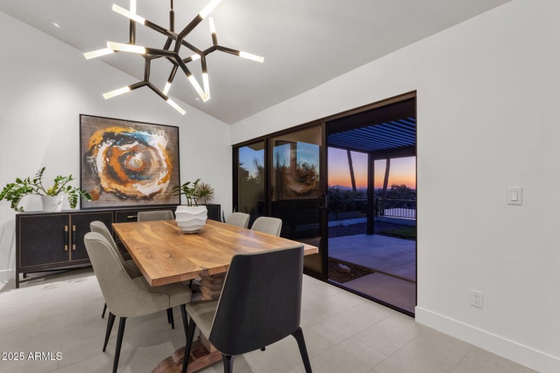 7112N23rdWay_63815_20