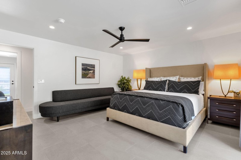 7112N23rdWay_63815_22