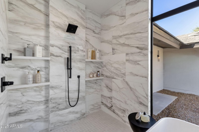 7112N23rdWay_63815_26