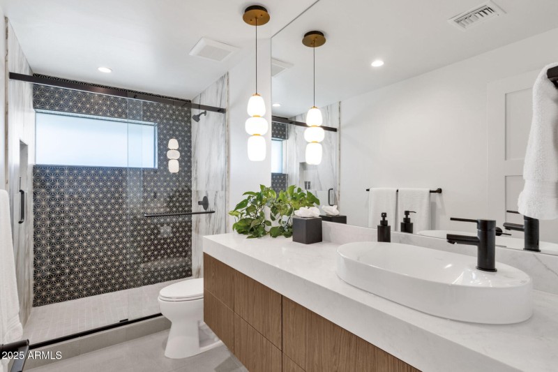 7112N23rdWay_63815_28