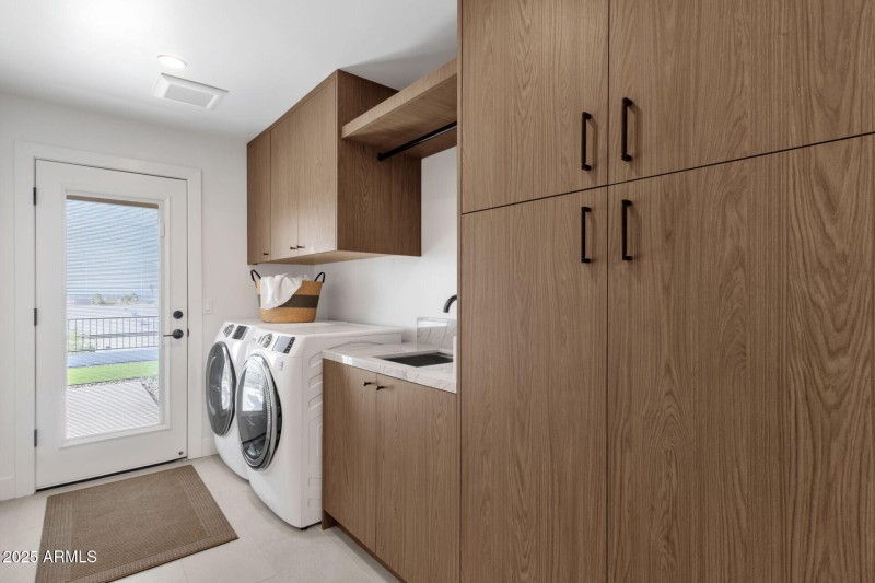 7112N23rdWay_63815_29