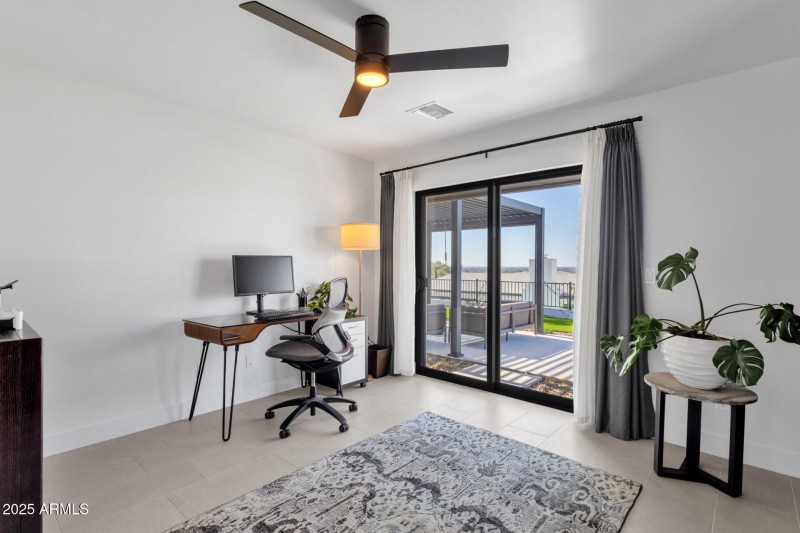 7112N23rdWay_63815_30