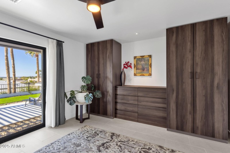 7112N23rdWay_63815_31