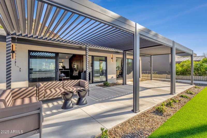 7112N23rdWay_63815_35