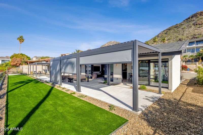 7112N23rdWay_63815_36