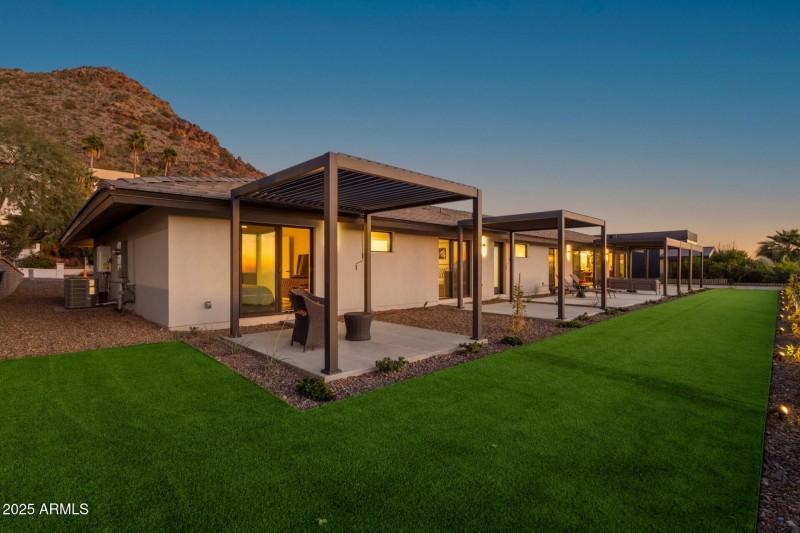 7112N23rdWay_63815_37